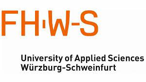 Forschung gemeinsam mit der FHWS - Fachbereich WiWi