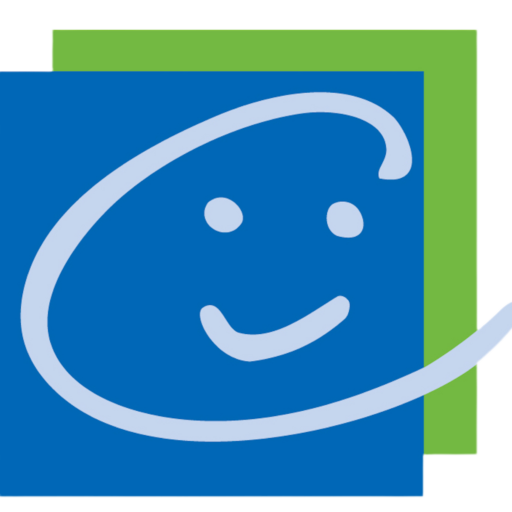 Logo TrauerimUnternehmen
